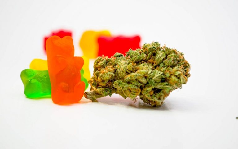 mensjournal.com