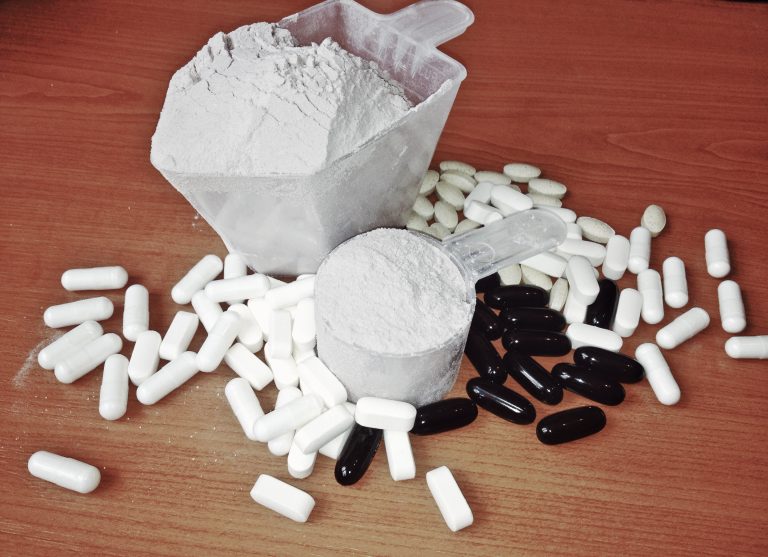 best weight loss pills
