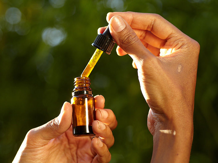 effective treatment