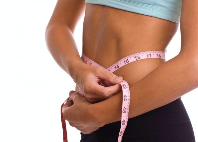 https://theislandnow.com/blog-112/best-metabolism-booster/