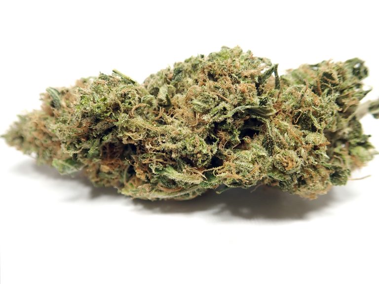 Buy Budpop's best delta 8 products