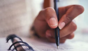 The benefits of essay writing for your online business