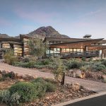 https://www.optimasonoranvillage.com/optima-sonoran-village-scottsdale-az/