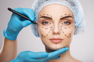 Understanding What Plastic Surgery Can Do