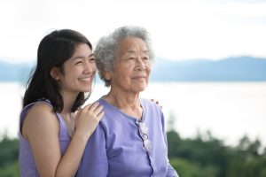 Holistic Wellness for Seniors: Exploring Innovative Approaches to Care