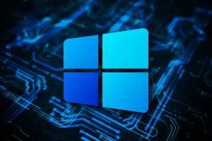 How to Get Around Windows Nuisances: Useful Tips for System Savers