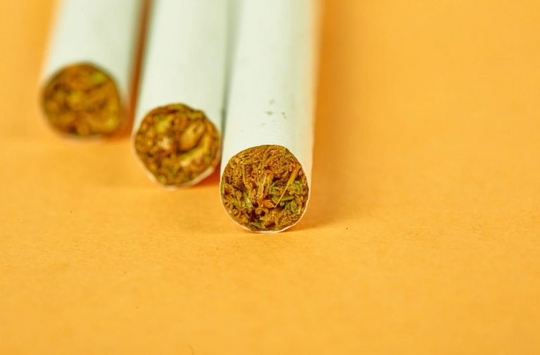 delta 8 hemp cigarettes