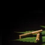 premium delta 8 pre-rolls
