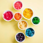 delta 9 gummies