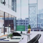 Booking OP Services: Convenience Based on Trusted Information Sources