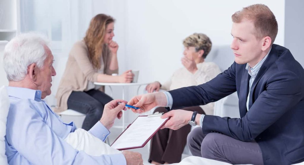 Traffic Lawyer vs. Going to Court Alone: Which Is Better?