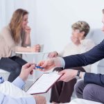 Traffic Lawyer vs. Going to Court Alone: Which Is Better?