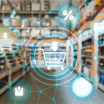 Trusted support systems that help businesses move products with confidence