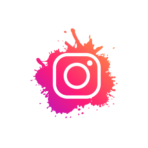 free instagram likes
