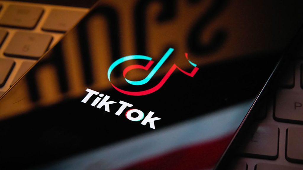 TikTok Engagement steigern