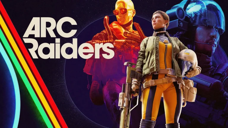 upcoming video games
