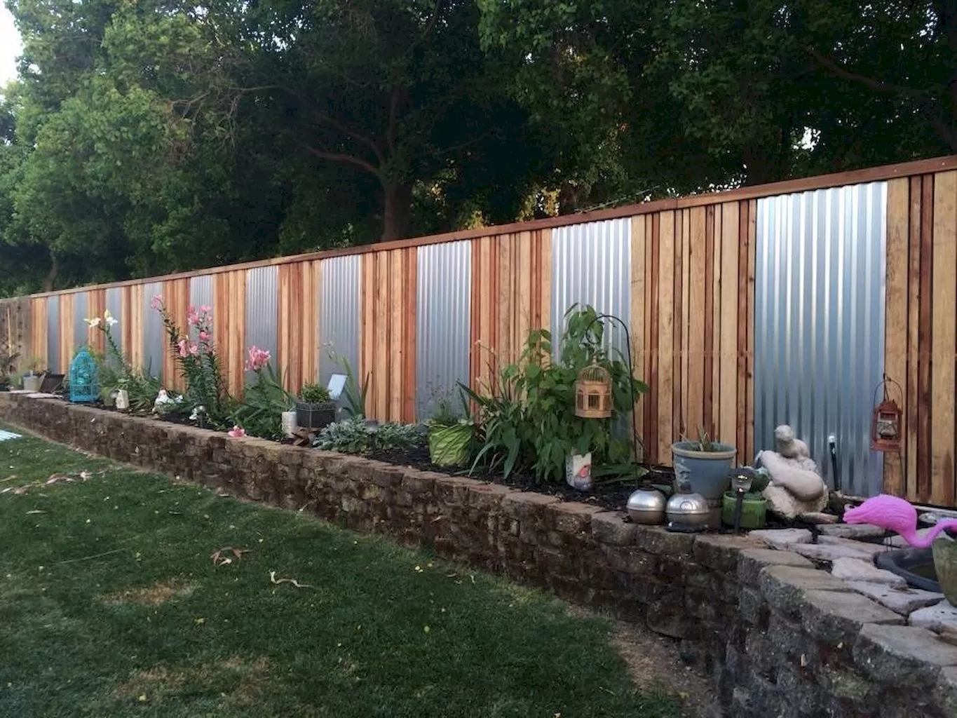 https://katyfenceco.com/cypress/
