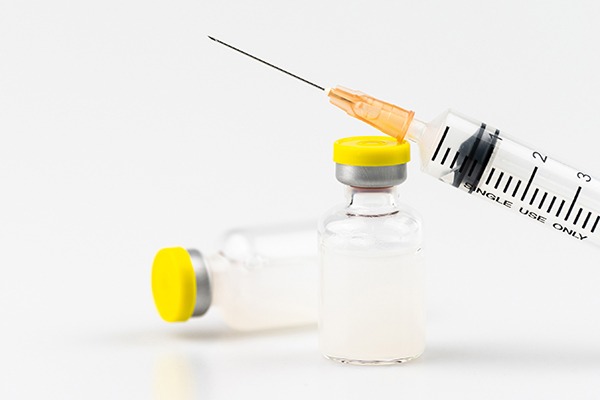 where to buy peptides Canada