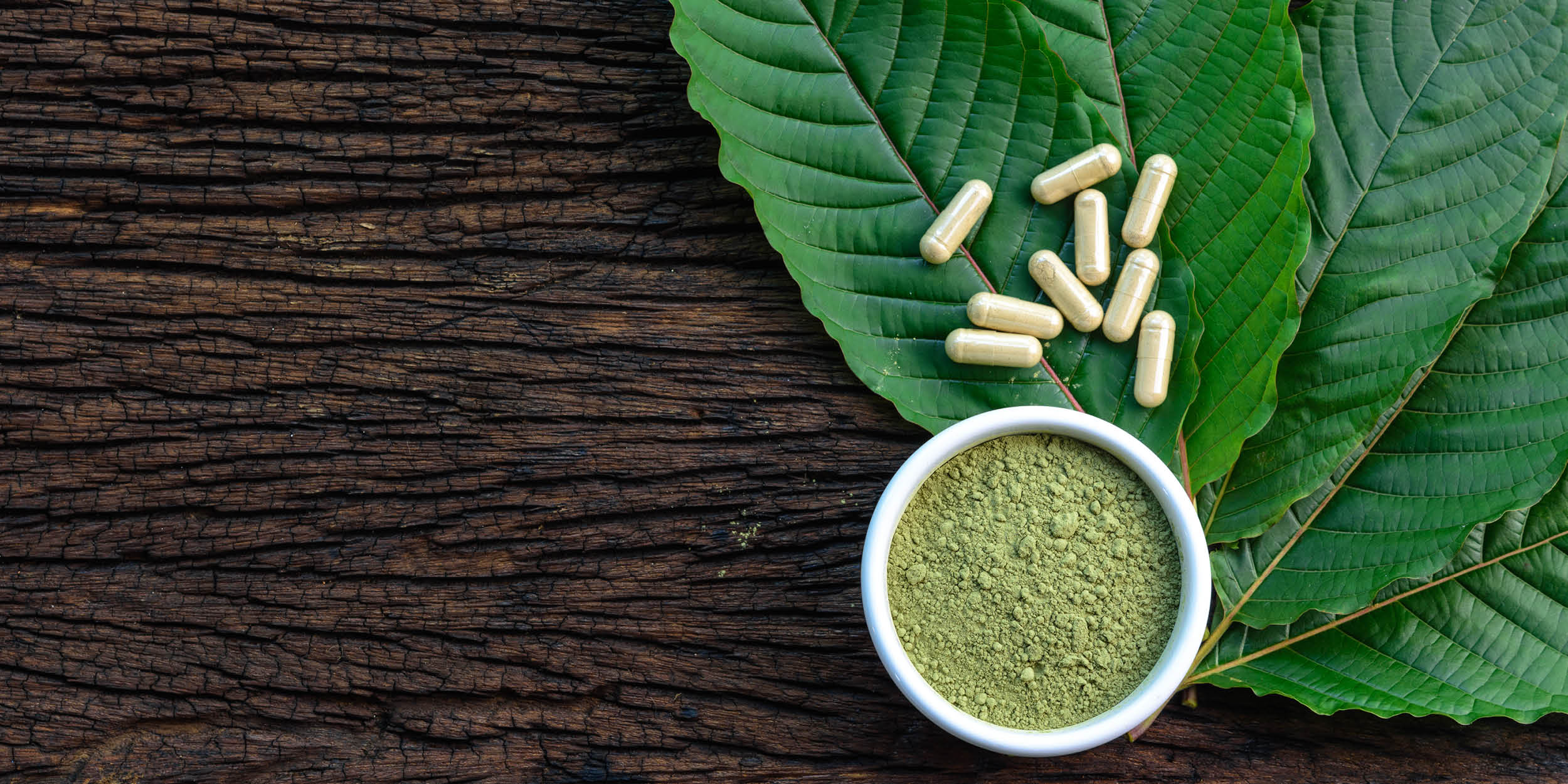 best kratom brands