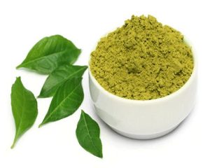Thoughtful Kratom Flavours Are Becoming Part of More Personal Wellness Rituals