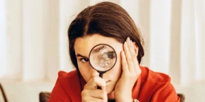 Tricks for Getting Reasonably Priced Instagram Views