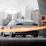 Electric Cars Not Charging