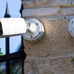 How Advanced Business Security Systems Reduce Unauthorized Access Risks