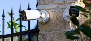 How Advanced Business Security Systems Reduce Unauthorized Access Risks