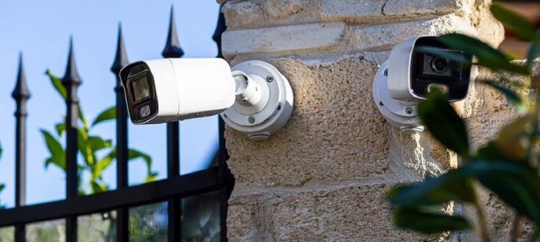 How Advanced Business Security Systems Reduce Unauthorized Access Risks