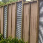 Commercial Fencing Services Supporting Secure Property Protection Through Strong Installations