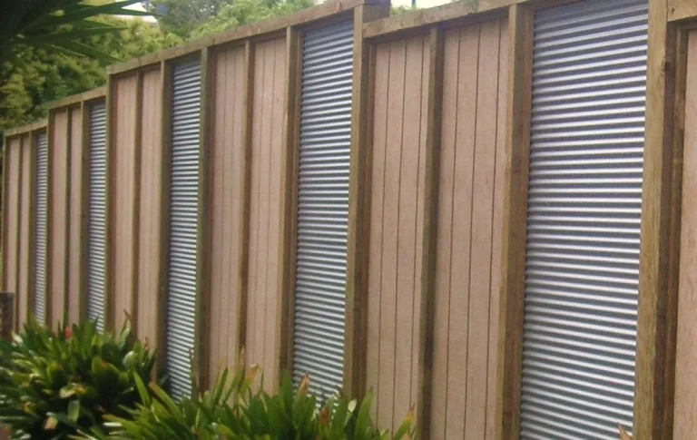 Commercial Fencing Services Supporting Secure Property Protection Through Strong Installations