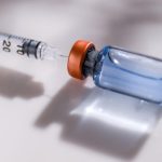 Recent Shop Glutathione Developments Highlight Greater Demand for Batch Transparency