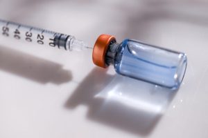 Recent Shop Glutathione Developments Highlight Greater Demand for Batch Transparency