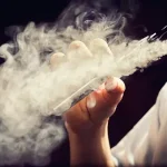 Best THCP Vapes by On Pattison Explained for First-Time Buyers