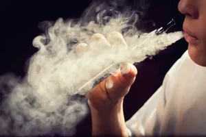 Best THCP Vapes by On Pattison Explained for First-Time Buyers