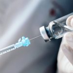Peptides Canada: Common Questions Answered for First-Time Buyers