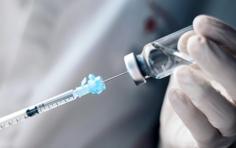 Peptides Canada: Common Questions Answered for First-Time Buyers