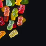 How Multi Cannabinoid Blends Enhance Balanced Effects In THC Gummies