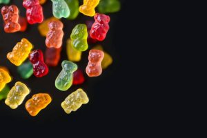 How Multi Cannabinoid Blends Enhance Balanced Effects In THC Gummies