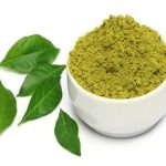 Thoughtful Kratom Flavours Are Becoming Part of More Personal Wellness Rituals