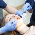 Why Your Sleeping Position May Be Causing Uneven Tooth Wear and Jaw Discomfort