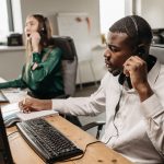 When Businesses Benefit From Hiring a Virtual Assistant