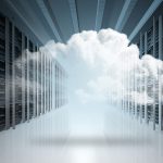 Veeam Replication Features Supporting Faster Virtual Machine Recovery Operations