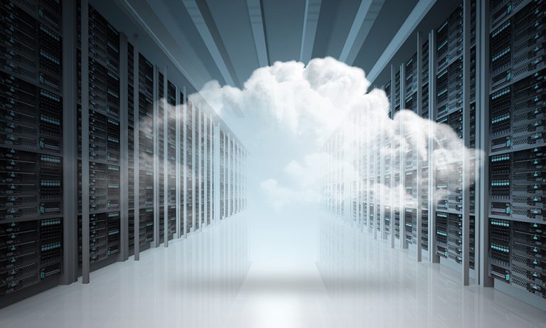 Veeam Replication Features Supporting Faster Virtual Machine Recovery Operations
