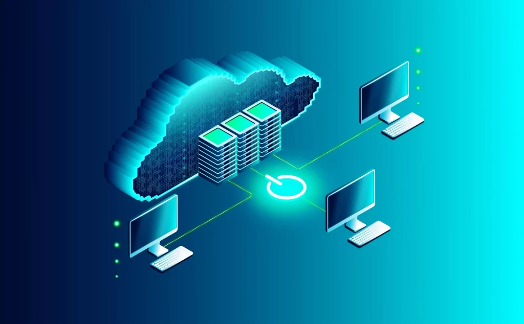 Veeam Data Replication Enables Faster Recovery Following Unexpected System Failures