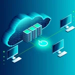 Veeam Data Replication Enables Faster Recovery Following Unexpected System Failures